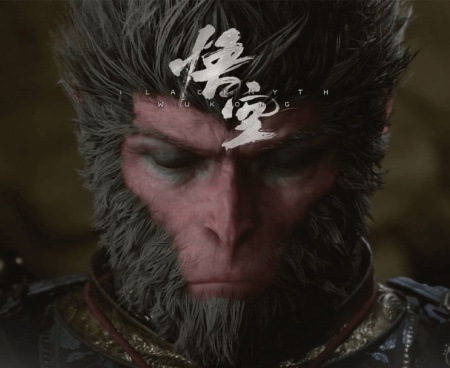 big bass bonanza hack 2026 superbet